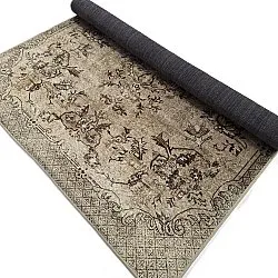 Wilton rug - Rosalie (beige)
