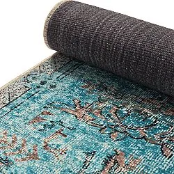 Wilton rug - Rosalie (blue)