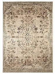 Wilton rug - Rosalie (brown)