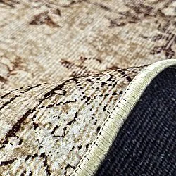 Wilton rug - Rosalie (brown)