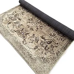 Wilton rug - Rosalie (brown)