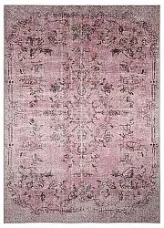 Wilton rug - Rosalie (pink)