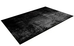 Wilton rug - Lynton (black)