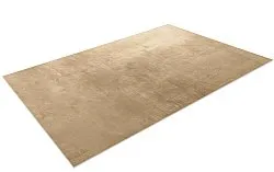Wilton rug - Artena (beige)