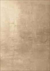 Wilton rug - Artena (beige)