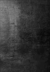 Wilton rug - Artena (black)