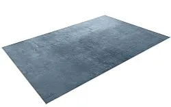 Wilton rug - Artena (bluish grey)