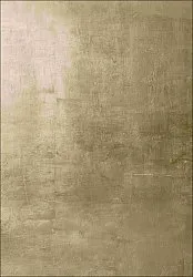 Wilton rug - Artena (brown)