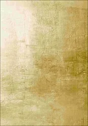 Wilton rug - Artena (dark gold)