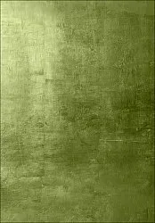 Wilton rug - Artena (green)