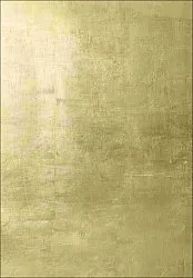Wilton rug - Artena (light gold)