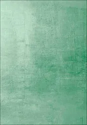 Wilton rug - Artena (light green)