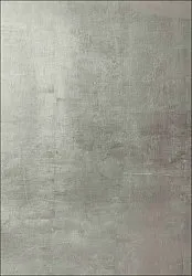 Wilton rug - Artena (light grey)