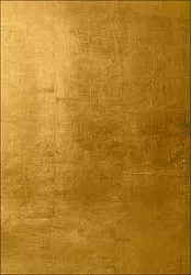 Wilton rug - Artena (ochre)