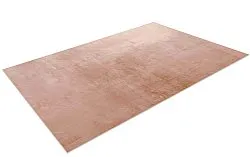 Wilton rug - Artena (pink)