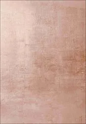 Wilton rug - Artena (pink)