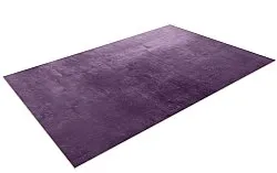 Wilton rug - Artena (purple)