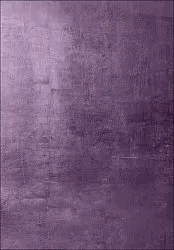 Wilton rug - Artena (purple)