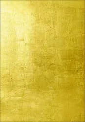 Wilton rug - Artena (yellow)