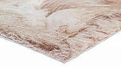 Shaggy rugs - Cloud Super Soft (taupe)