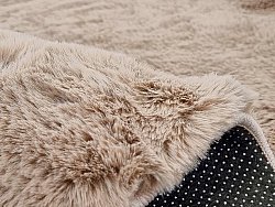 Shaggy rugs - Cloud Super Soft (taupe)