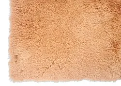 Shaggy rugs - Cloud Super Soft (terracotta)