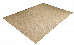 Wool rug - Hamilton (beige)