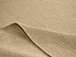 Wool rug - Hamilton (beige)