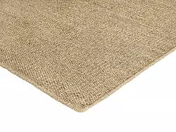 Wool rug - Hamilton (beige)