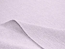 Wool rug - Hamilton (lilac)