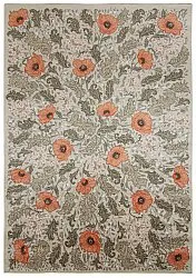 Wilton rug - Poppy (beige)
