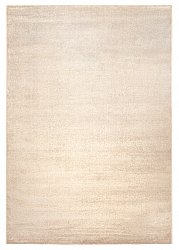 Wilton rug - Sunayama (light beige)