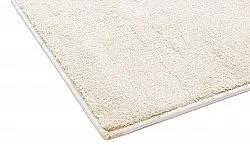 Wilton rug - Vevila (beige)