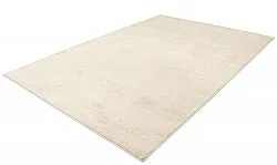 Wilton rug - Vevila (beige)