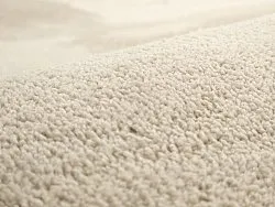 Wilton rug - Vevila (beige)