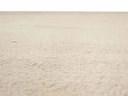 Wilton rug - Vevila (beige)