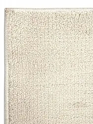 Wilton rug - Vevila (beige)