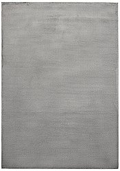 Wilton rug - Vevila (grey)