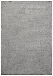 Wilton rug - Vevila (grey)