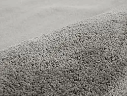 Wilton rug - Vevila (grey)