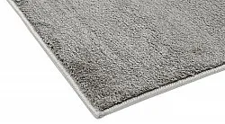 Wilton rug - Vevila (grey)