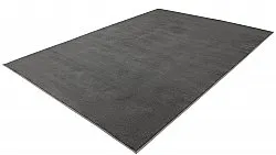Wilton rug - Vevila (dark grey)