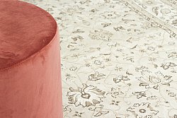 Wilton rug - Caselli (silver)
