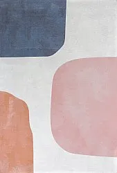 Wilton rug - Elliant (multi)