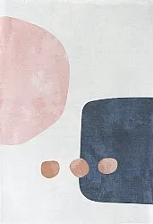 Wilton rug - Brethon (multi)