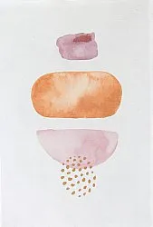 Wilton rug - Milly (multi)