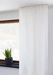 Curtain - Mira (beige)