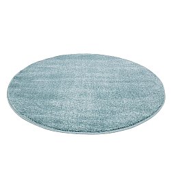 Round rugs - Moda (blue)