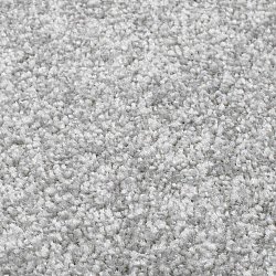 Wilton rug - Moda (grey)