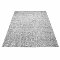 Wilton rug - Moda (grey)